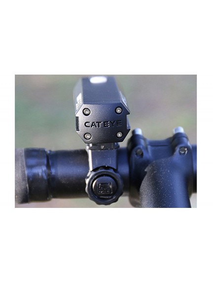 CAT EYE AMPP 900 priekinis žibintas